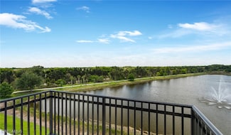22980 Vista Edera Cir Unit 2-402, Estero, FL 33928
