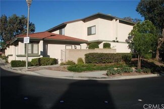 33676 Surfside Dr Unit 36, Dana Point, CA 92629