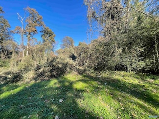 10 Wood Ave, Sheffield, AL 35660