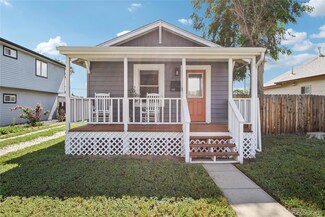 130 N 8th Ave, Brighton, CO 80601