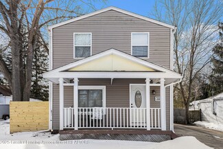 3147 Birch Row Dr, East Lansing, MI 48823