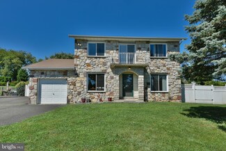 1005 Plymouth Rd, Plymouth Meeting, PA 19462