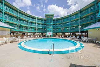 952 W Beach Blvd Unit 314, Gulf Shores, AL 36542