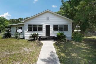 20016 SE 219 Ave, Hawthorne, FL 32640