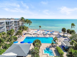 1800 Atlantic Blvd Unit 220C, Key West, FL 33040
