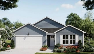 143 Maymont St NW Unit 35, Supply, NC 28462