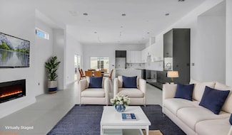 67670 Buckboard Ln, Desert Hot Springs, CA 92241