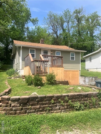 620 Sheppard St, Alton, IL 62002