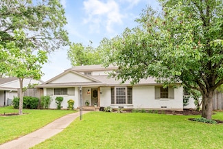 13426 Mill Grove Ln, Dallas, TX 75240