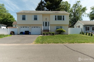 128 Jay Place, Middlesex, NJ 08846
