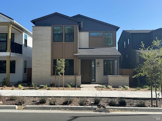 9013 Camino Colegio, Rohnert Park, CA 94928