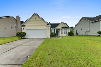 1433 Coopers Hawk Dr, Hanahan, SC 29410