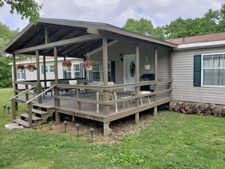 6424 Farm Road 2295, Seligman, MO 65745