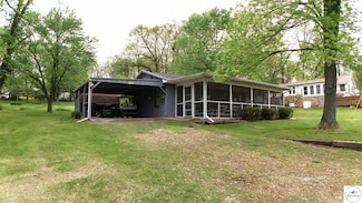 29781 Lake Road 57, Warsaw, MO 65355