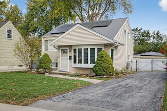 801 S Spring Rd, Elmhurst, IL 60126