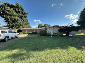 5706 Banting Way, Dallas, TX 75227