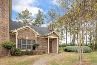 344 Inverness Dr SW, Huntsville, AL 35802