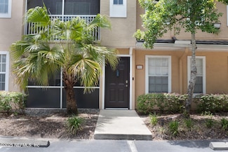 10075 Gate Pkwy N Unit 1313, Jacksonville, FL 32246