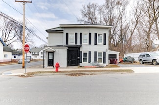 109 Washington St, Gloversville, NY 12078