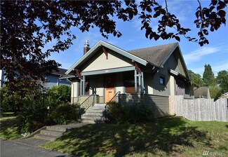 1806 Hoyt Ave, Everett, WA 98201