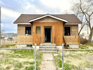 460 E 5th St, Battle Mountain, NV 89820