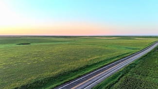 Tbd State Highway63, Anton, CO 80801