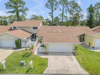 33 Fore Dr, New Smyrna Beach, FL 32168