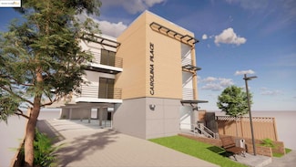 0 Carolina St Unit 41099171, Vallejo, CA 94590