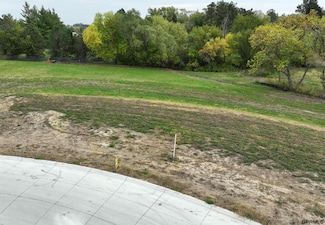1945 Willow Ln, Crete, NE 68333