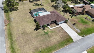 5569 SE Paramount Dr, Stuart, FL 34997