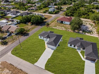 2504 5th St SW, Lehigh Acres, FL 33976