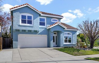 1220 Townsend Park Cir, San Jose, CA 95131