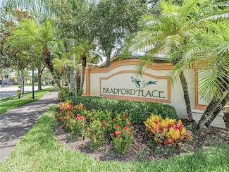 2565 Stockbridge Square SW, Vero Beach, FL 32962