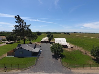 20383 Sutliff Rd, Escalon, CA 95320