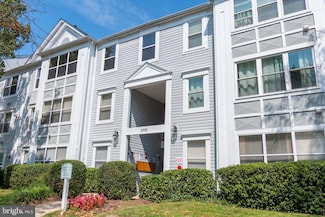 2701 Leaf Drop Ct Unit 5, Silver Spring, MD 20906