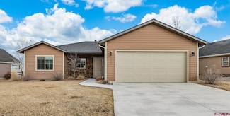 723 Prospect Dr, Montrose, CO 81403