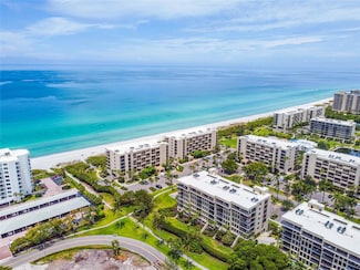 1065 Gulf of Mexico Dr Unit 402, Longboat Key, FL 34228