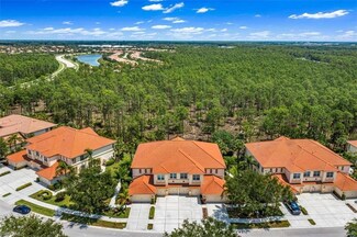 7870 Clemson St Unit 102, Naples, FL 34104