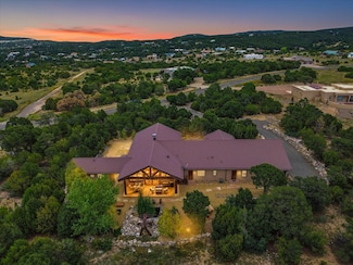 71 Nature Pointe Dr, Tijeras, NM 87059