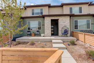 5789 Champlain Dr, Timnath, CO 80547