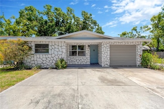1726 York St S, Gulfport, FL 33707
