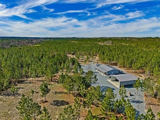 367 Georgia 127, Rupert, GA 31081