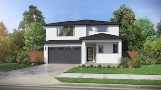The Madison, Tigard, OR 97224