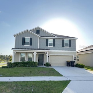 1002 John Jacob Rd, Davenport, FL 33837