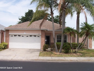 4077 Green Oak Dr, Melbourne, FL 32901