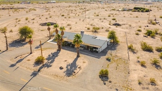 150752 Capistrano Way, Big River, CA 92242