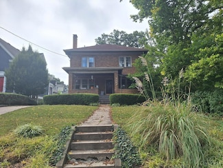 3293 Linwood Ave, Cincinnati, OH 45226