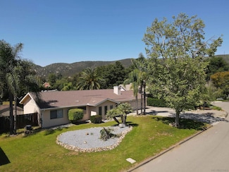 16328 Bassett Ct, Ramona, CA 92065