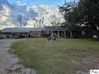 125 Austin Rd, Mangham, LA 71259