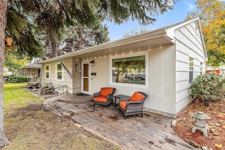 1509 Potter Ave, Richland, WA 99354